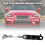 Autohoogtesensorhendel 48906-35010 8940760022 Voor / 7