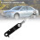 Autohoogtesensorhendel 48906-35010 8940760022 Voor / 5