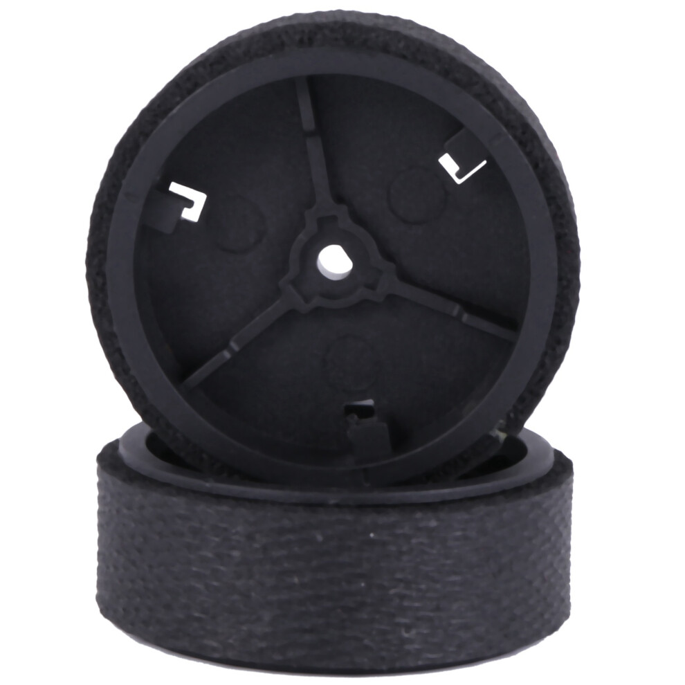 2 Caster Wheels For 380 380T 320 390 381 390T Mint Plus 4200 5200C Replacement Parts 4854061061236