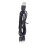Universal Plug & Play Wireless Guitar Audio Transmitter Receiver 4