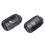 Universal Plug & Play Wireless Guitar Audio Transmitter Receiver 5