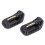 Universal Plug & Play Wireless Guitar Audio Transmitter Receiver 8