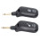 Universal Plug & Play Wireless Guitar Audio Transmitter Receiver 11
