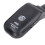 Universal Plug & Play Wireless Guitar Audio Transmitter Receiver 12