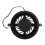 Replacement Cooling Fan 17 Blades Internal Cooler for 3 Slim 2