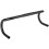 Racefiets Fiets Gebogen Stuur 25,4x420mm 9