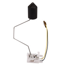 Sensor de nivel de aceite para RE2 RE4 2007-2011 17708--T00 17048-SWE-T00
