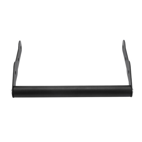 Windshield GPS Navigation Mobile Phone Bracket for CB500X 2016 2017 2018 2019 2