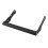 Windshield GPS Navigation Mobile Phone Bracket for CB500X 2016 2017 2018 2019 4