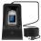 Compact USB Fingerprint Reader Scanner Reliable Biometric Access Control Attendance System 4