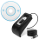 Compact USB Fingerprint Reader Scanner Reliable Biometric Access Control Attendance System 3