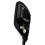 Right Black with Chrome Inside Door Handle for E38 E39 51218226050 3