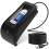 Compact USB Fingerprint Reader Scanner Reliable Biometric Access Control Attendance System 2