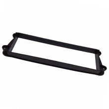 Kit pannello stereo per autoradio Xsara 1999-2010