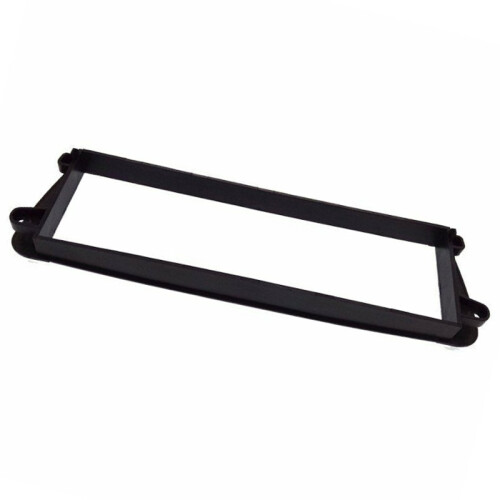 Kit pannello stereo per autoradio Xsara 1999-2010