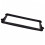 Kit pannello stereo per autoradio Xsara 1999-2010 2
