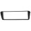 Kit pannello stereo per autoradio Xsara 1999-2010 4