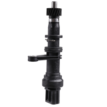 Automotive Motordrehzahlsensor Schaltgetriebe für / 1996 1997 1998 1999 2000 78410S04901