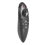 Dynamiczny, inteligentny pilot do telewizora 3D do wymiany 10