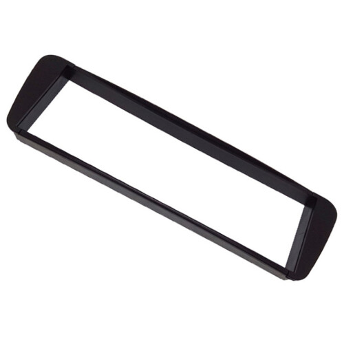 Kit pannello stereo per autoradio Xsara 1999-2010 2