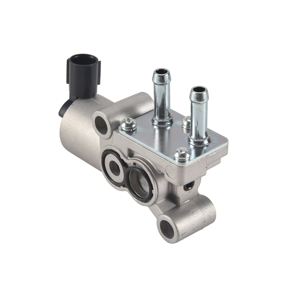 36450P0d004 Idle Air Control Valve ,Iac For 97-01 Ac449 2H1121 4854061058830