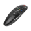 Dynamiczny, inteligentny pilot do telewizora 3D do wymiany 4