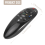 Dynamiczny, inteligentny pilot do telewizora 3D do wymiany 9