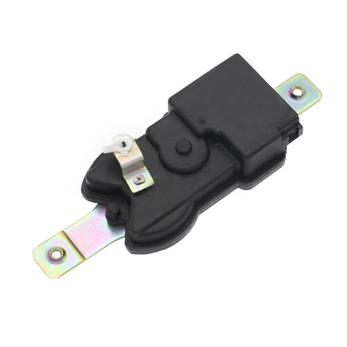 MB669153 Front Left Central Lock Actuator for Montero II 1990-2004 1