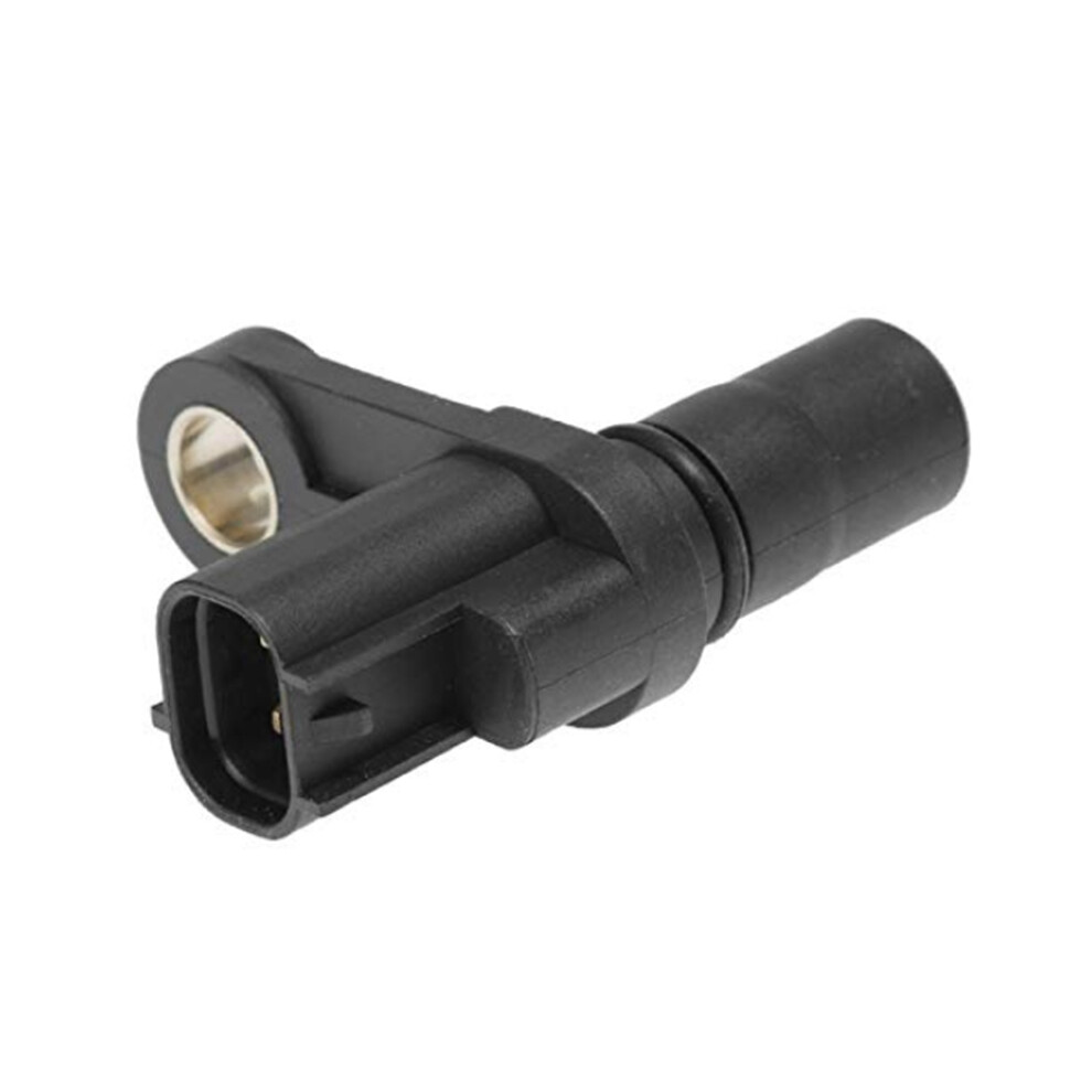 Transmission Input Output Vehicle Speed Sensor Replacement For Es300 Es330 Rx300 Rx330 Rx350 Celica Matrix 4854061060055