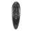 Dynamiczny, inteligentny pilot do telewizora 3D do wymiany 1