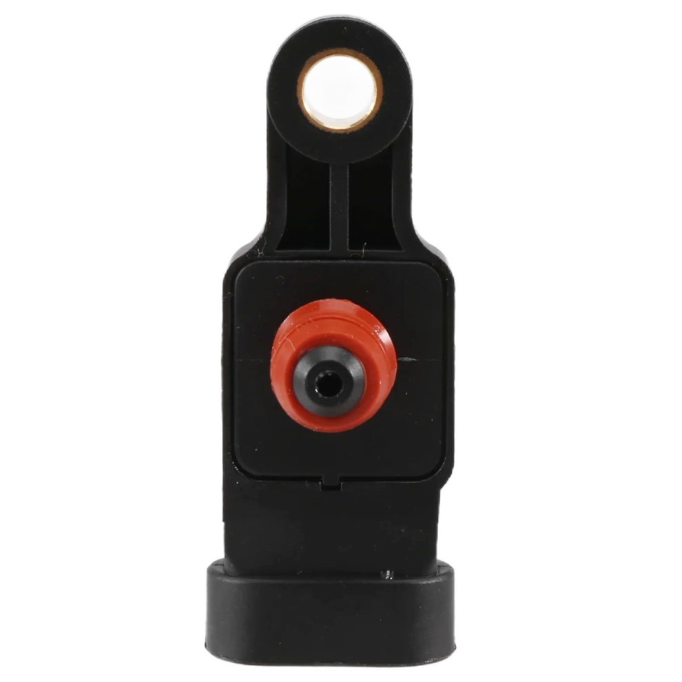 Manifold Absolute Pressure Map Sensor For Aveo Kalos Spark Nubira Lacetti Tico 0.8 1.0 1.2 1.4 96325870 4854061058236