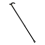 Aluminium Alloy Ultralight Walking Stick Adjustable Cane For Elderly 4