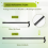 Aluminium Alloy Ultralight Walking Stick Adjustable Cane For Elderly 9