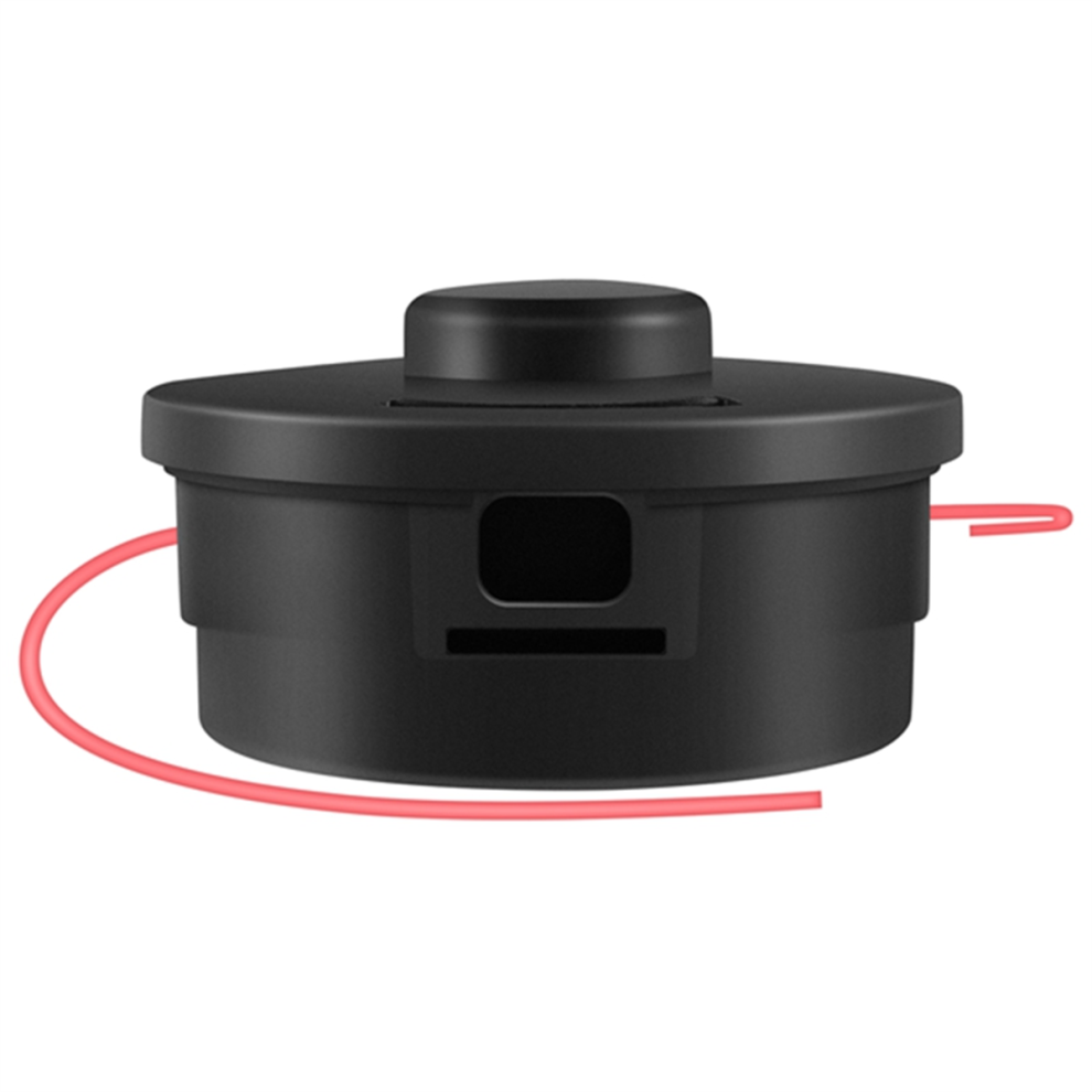 Trimmer Head for FS55 FS56 FS66 FS76 FS90 Rep 4002 710 2168 25-2 Lawn Mower Accessories-image-OPC-PJZBJP9-NEW