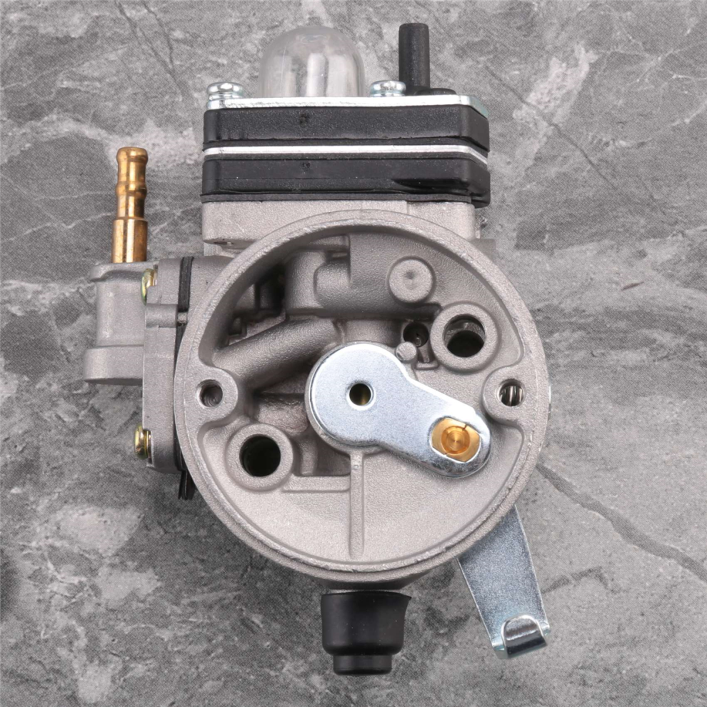 Carburetor For Part C350 A021002470 4854061057536