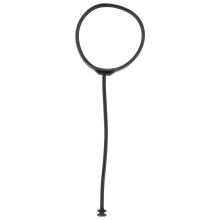 Cavo di collegamento del tappo del serbatoio dell'auto, accessorio di ricambio per serie -1 3 5 7 X1 X3 X4 X5 X6 Z4 16117222391