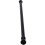 Spring Extendable Loaded Curtain Rail Pole Telescopic Bath Window Tension Rod,40-70Cm 6