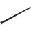 Spring Extendable Loaded Curtain Rail Pole Telescopic Bath Window Tension Rod,40-70Cm 3