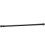 Spring Extendable Loaded Curtain Rail Pole Telescopic Bath Window Tension Rod,40-70Cm 7