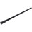 Spring Extendable Loaded Curtain Rail Pole Telescopic Bath Window Tension Rod,40-70Cm 1