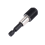 1/4 inch Impact Drive Hex Shank Quick Release Change Holder Bit Drill Chuck Adapter 10