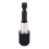 1/4 inch Impact Drive Hex Shank Quick Release Change Holder Bit Drill Chuck Adapter 8
