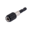 1/4 inch Impact Drive Hex Shank Quick Release Change Holder Bit Drill Chuck Adapter 9