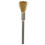 Polishing Rustproof Metallic Wire Brush Cleaning Tool S 1
