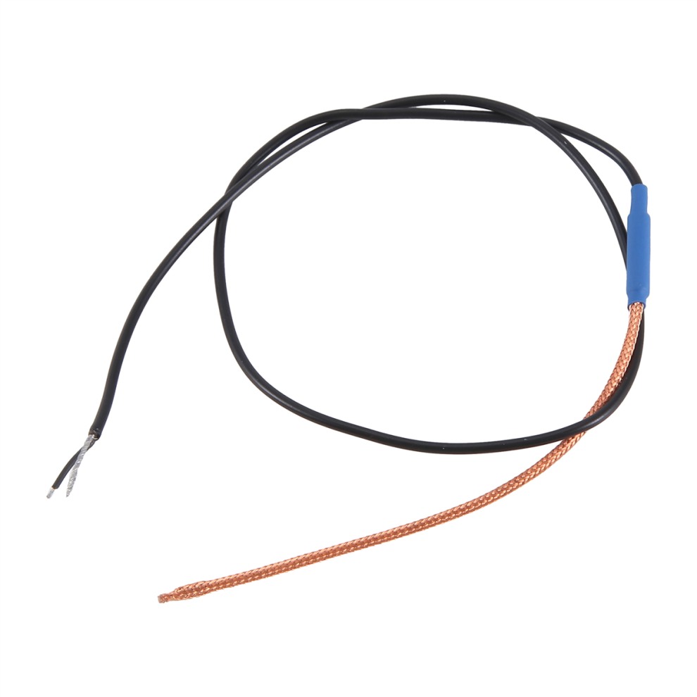 Tauoh Acoustic Guitar Saddle Piezo Bridge Pickup Soft With 2.5 Jack