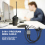 NOWY kabel USB do programowania radia samochodowego z oprogramowaniem na płycie CD 7