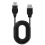 Do kabla USB - żeńskiego do oryginalnego adaptera kablowego 2