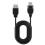 Do kabla USB - żeńskiego do oryginalnego adaptera kablowego 4