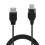 Do kabla USB - żeńskiego do oryginalnego adaptera kablowego 3
