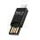 USB 3.1 Type C USB-C to Micro-SD TF Card Reader Adapter for PC Cellphone 4